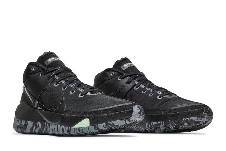 kd-13-camo-sole-ci9948-006_07