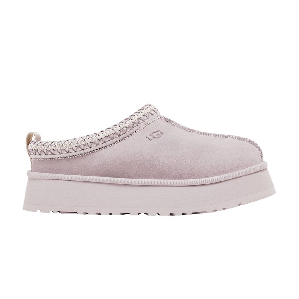 wmns-tazz-slipper-bay-fog-1122553-byf