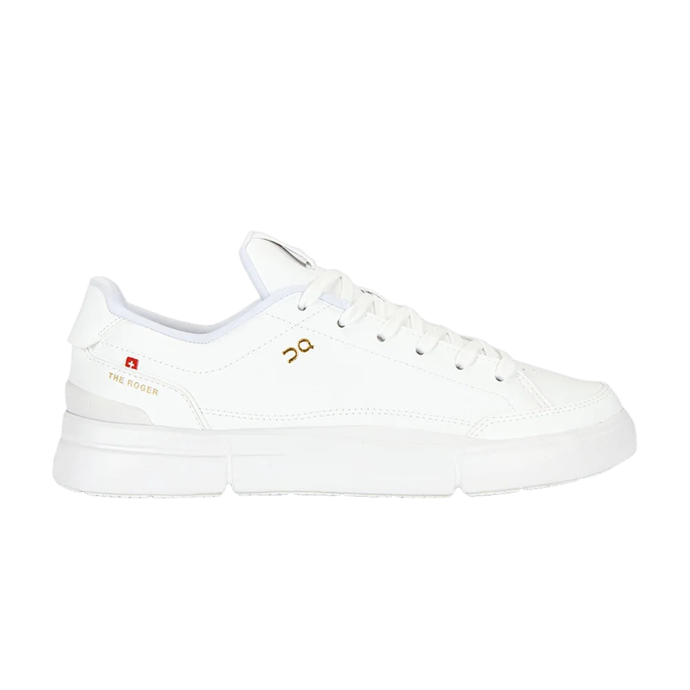 Krossovki-ON-The-Roger-Centre-Court-White
