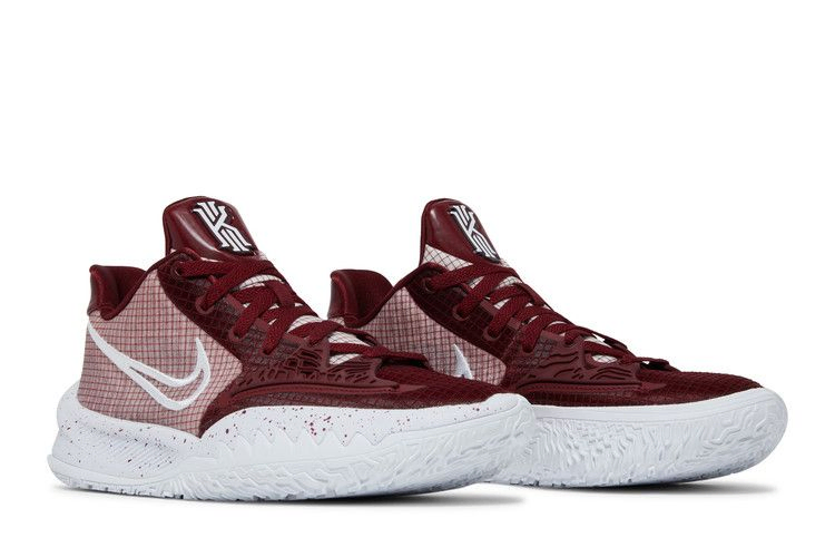 kyrie-low-4-tb-team-red-dm5041-601_07