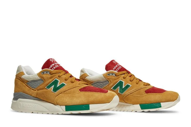 Krossovki-J.-Crew-x-New-Balance-998-Made-in-USA-Condiments-7