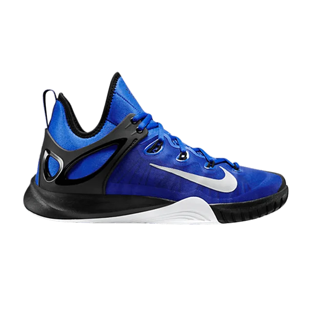 Krossovki-Nike-Zoom-HyperRev-2015-2