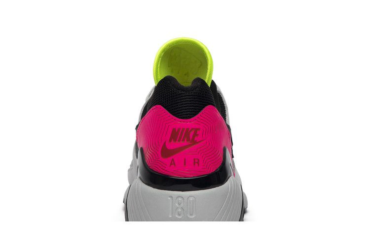air-max-180-freedom-am180-free_06