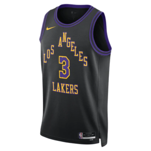 2023-24-Los-Angeles-Lakers-Anthony-Davis-3-Swingman-City-Edition-Black-Jersey-1-300x300