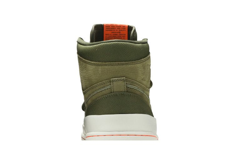 air-jordan-1-retro-high-double-strap-olive-canvas-aq7924-305_06