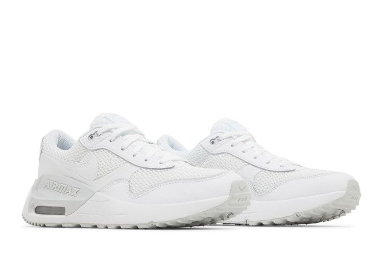 air-max-systm-gs-white-pure-platinum-dq0284-102_07