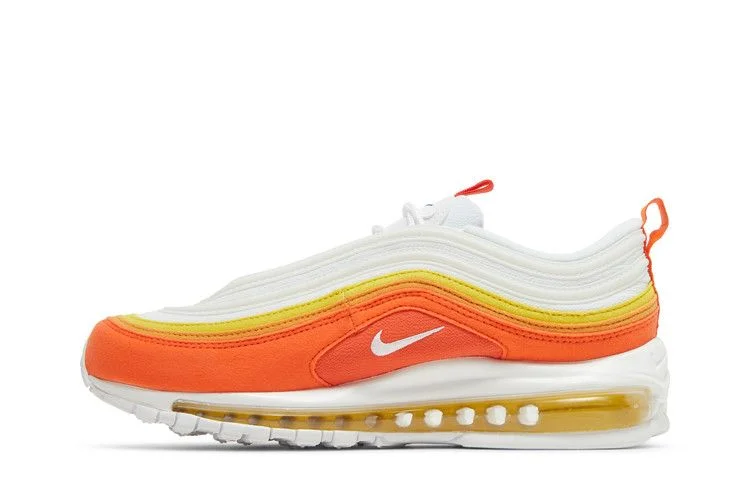 Krossovki-Nike-Air-Max-97-Athletic-Club-2