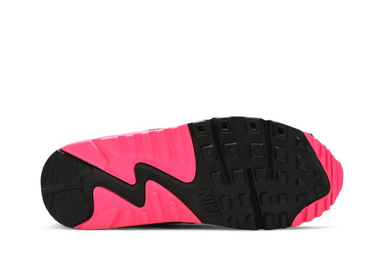 Кроссовки Nike Wmns Air Max 90 'South Beach'