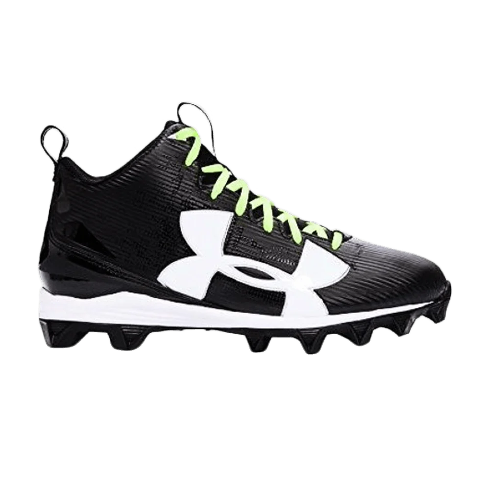 Krossovki-Under-Armour-Crusher-RM-Black-White