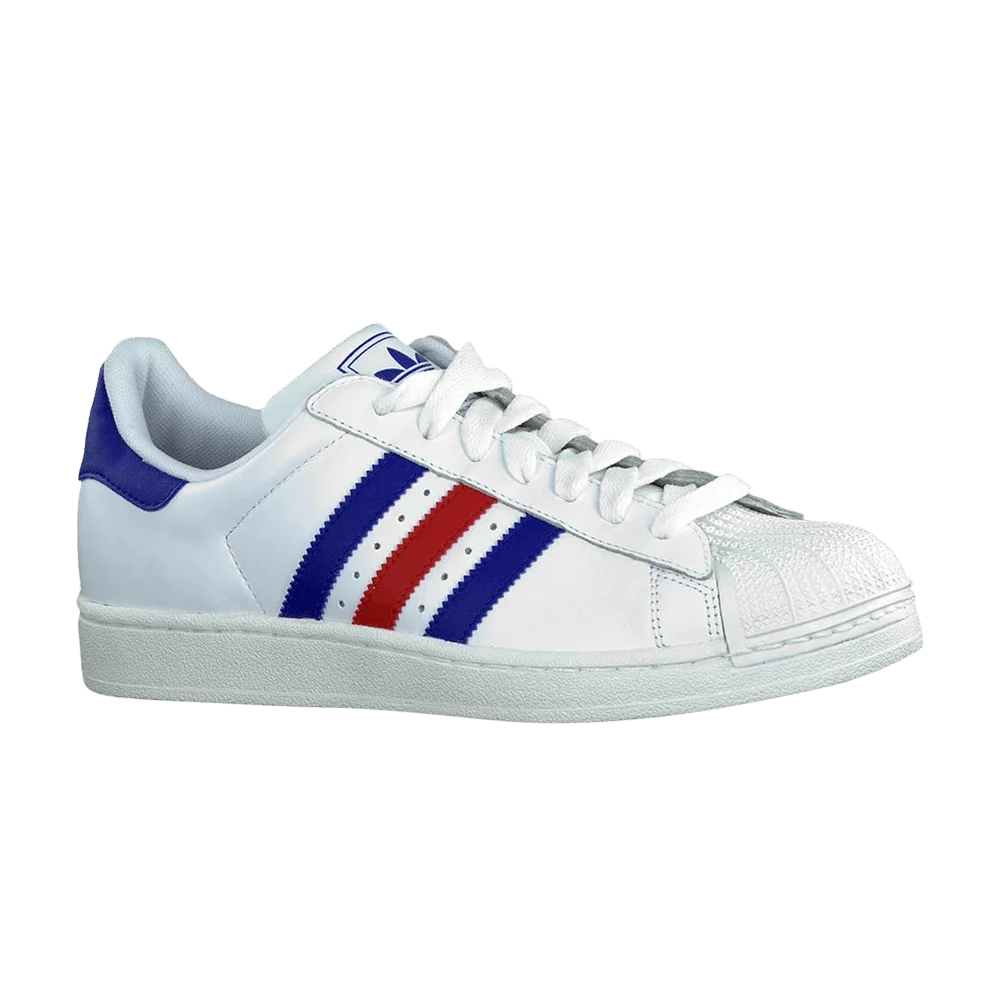 Krossovki-Adidas-Superstar-Annivers