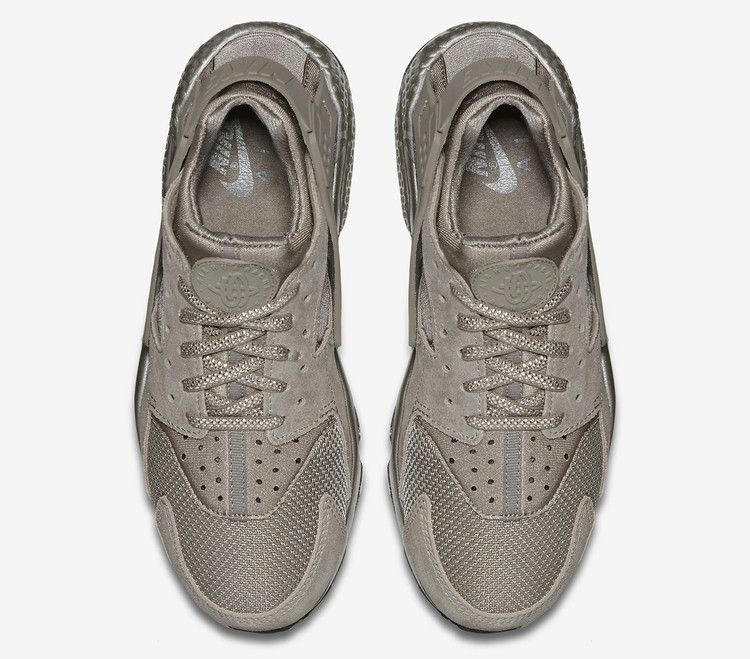 wmns-air-huarache-run-prm-683818-200_03