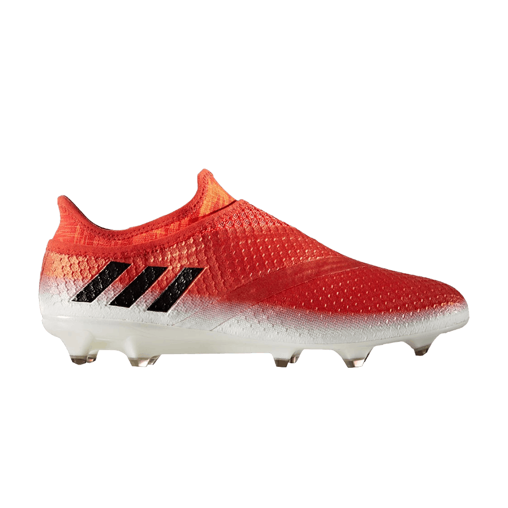 messi-16-pureagility-fg-red-bb1870