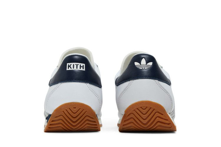 kith-x-country-classics-program-kith-country-classics_05