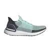 ultraboost-19-ice-mint-f35244-100x100