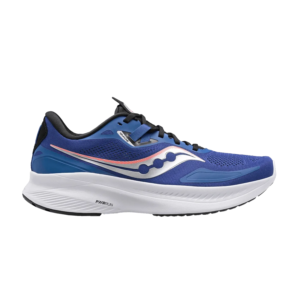Krossovki-Saucony-Guide-15-Sapphire