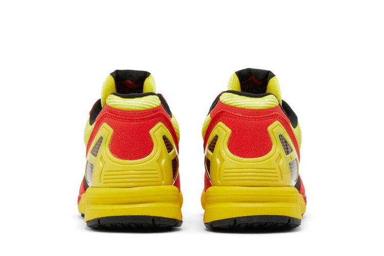 zx-8000-bright-yellow-red-gy4682_05