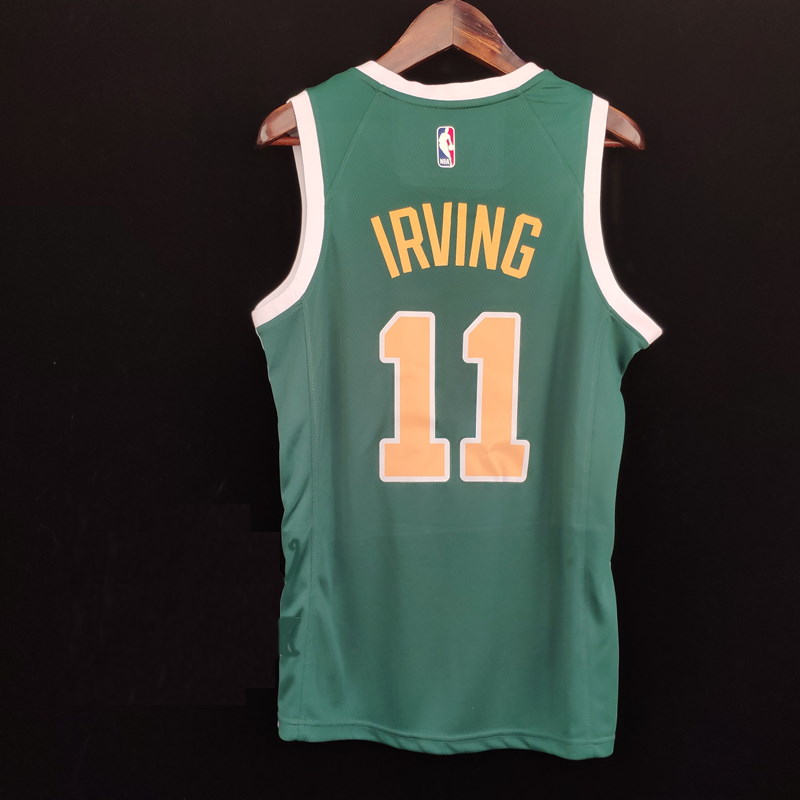 2018-19-Kyrie-Irving-Celtics-11-Earned-Green-2