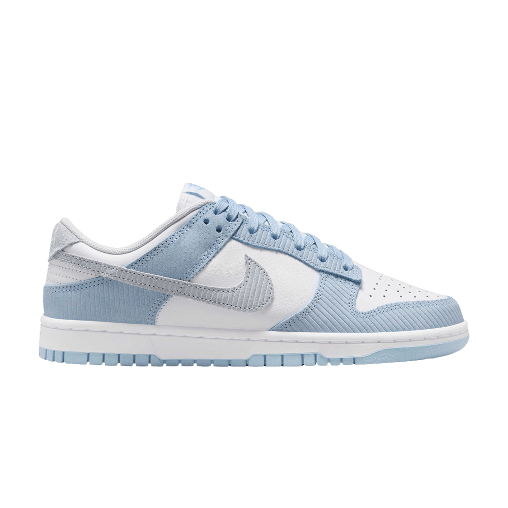 wmns-dunk-low-blue-corduroy-fn7167-400
