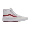skate-gilbert-crockett-high-white-red-vn0a2z3myf9-100x100