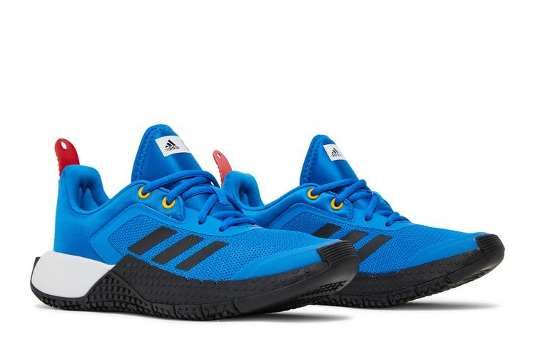lego-x-sport-j-shock-blue-fx2864_07