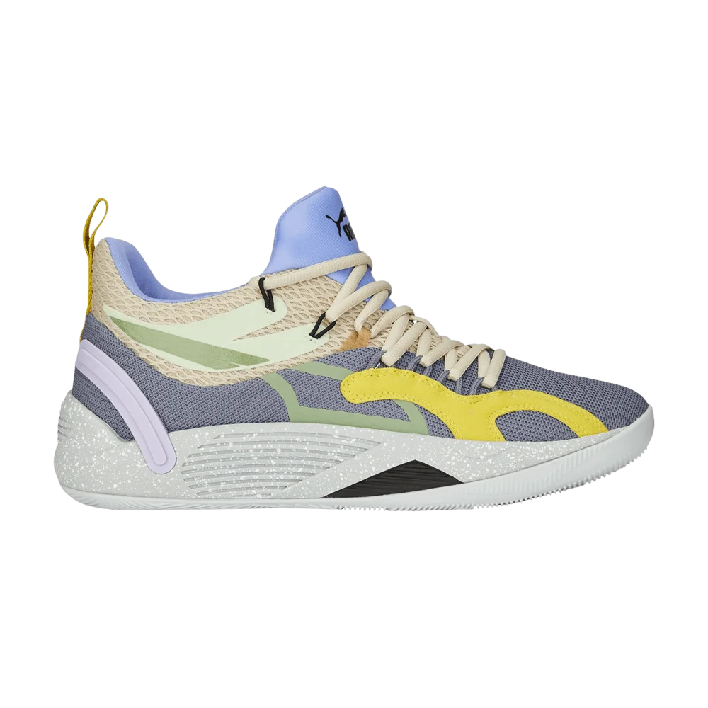Krossovki-Puma-TRC-Blaze-Court-Splatter
