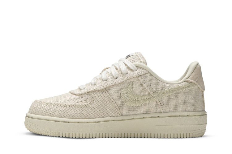 stussy-x-air-force-1-low-ps-fossil-dd1578-200_02
