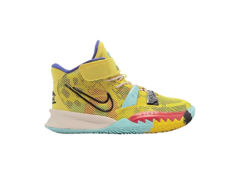Nike-Kyrie-7-PS-1-World-1-People
