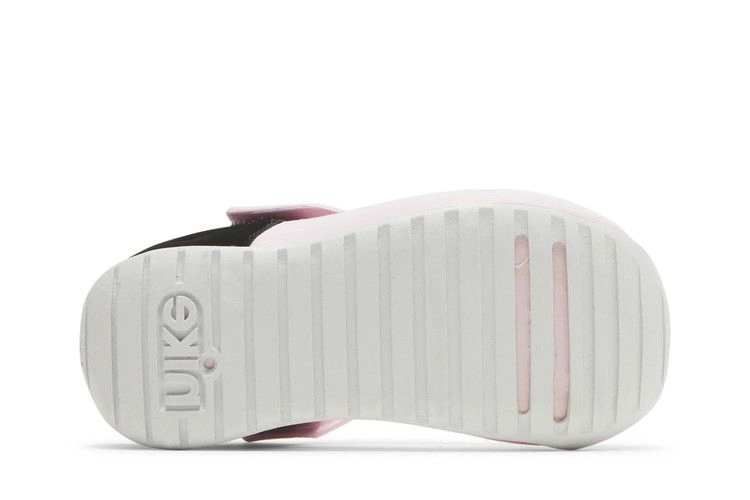 sunray-protect-3-td-pink-foam-dh9465-601_03