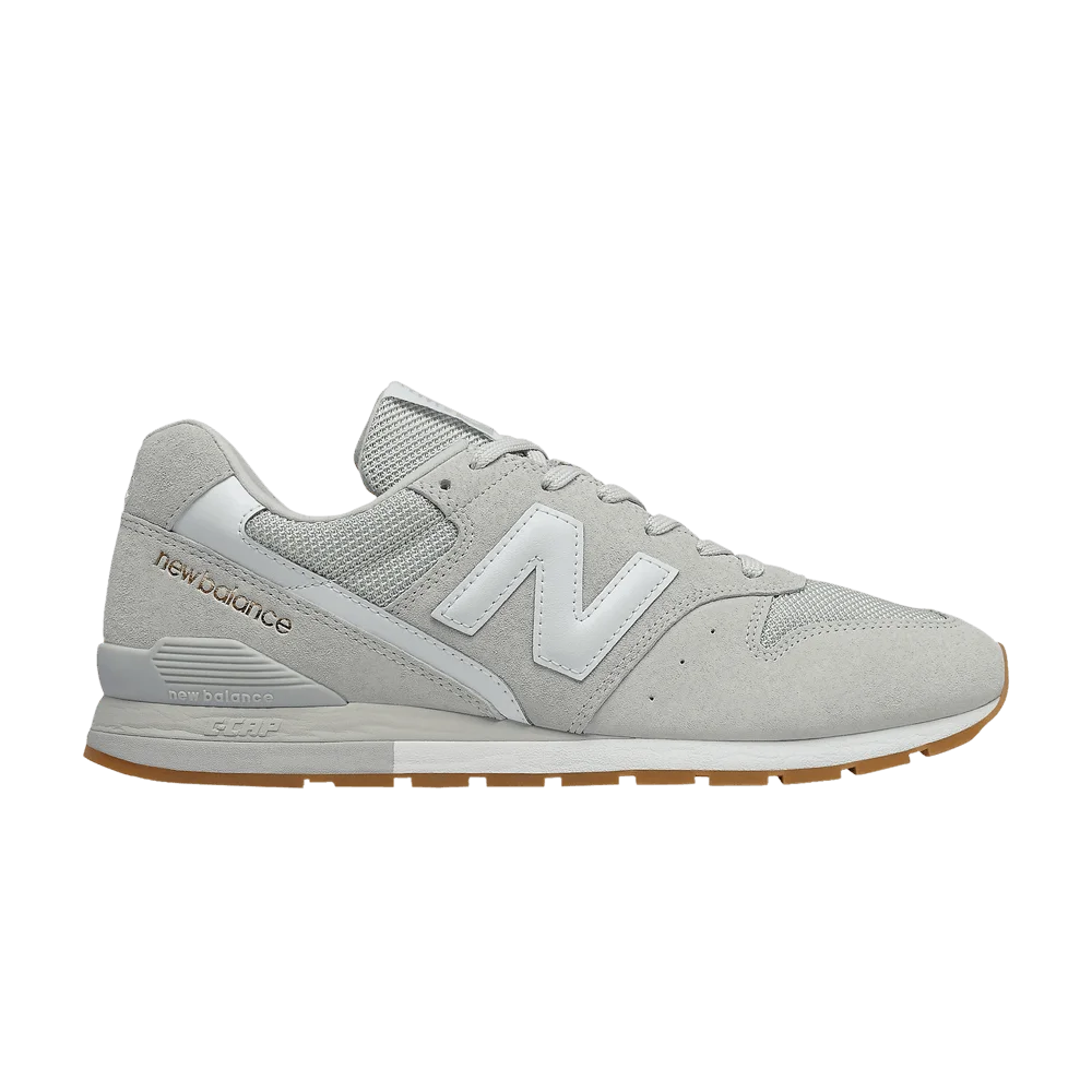 Krossovki-New-Balance-996-Summer-Fog-Gum