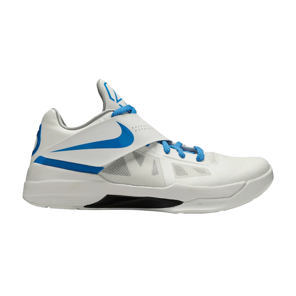 Krossovki-Nike-Zoom-KD-4-QS-Battle-Tested