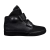 flystepper-2k3-prm-qs-652122-001-100x100