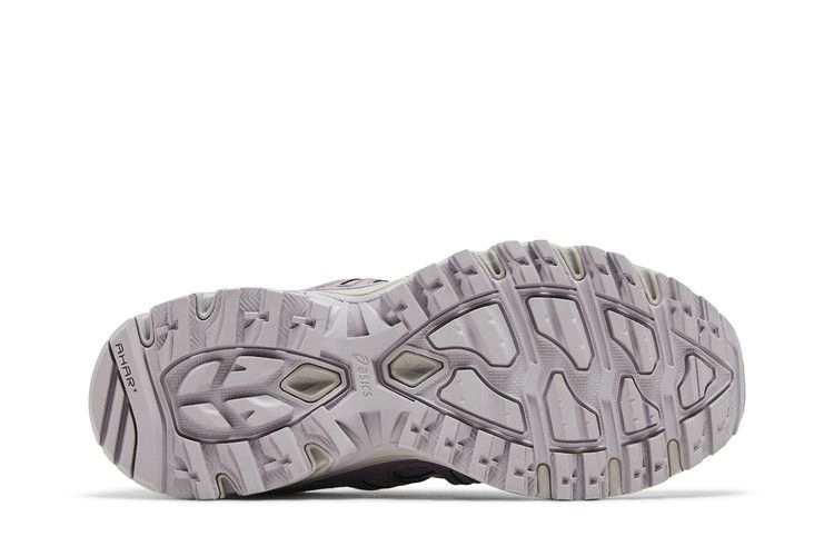 Кроссовки ASICS Wmns Gel Sonoma 15-50 'Rosequartz Oyster Grey'