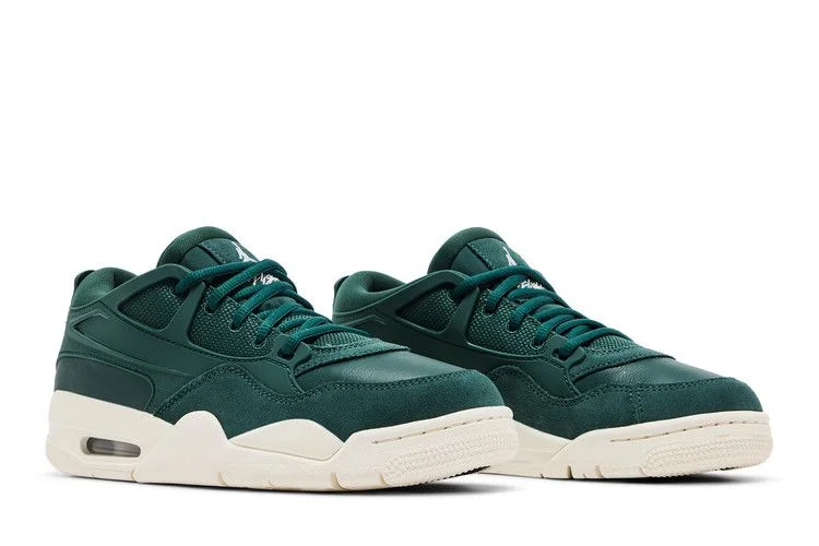Krossovki-Wmns-Air-Jordan-4-RM-Oxidized-Green-7