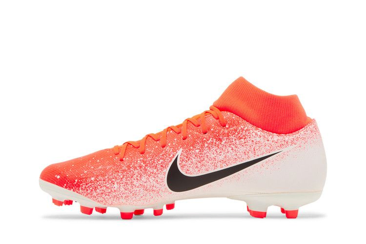 mercurial-superfly-6-academy-fg-mg-hyper-crimson-white-ah7362-801_02