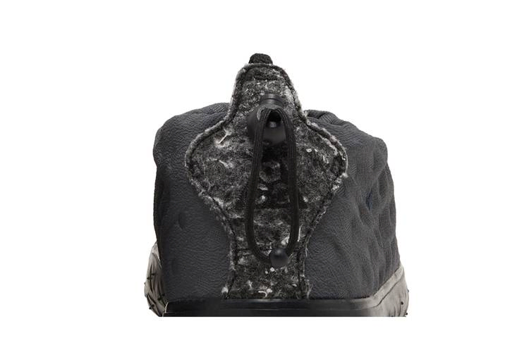 acg-air-moc-anthracite-dq6453-001_06