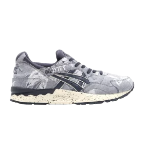 gel-lyte-5-japanese-denim-h612n-5050-300x300