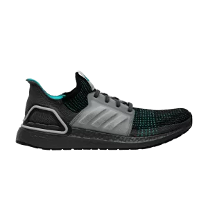 ultraboost-19-core-black-grey-ef1339-300x300