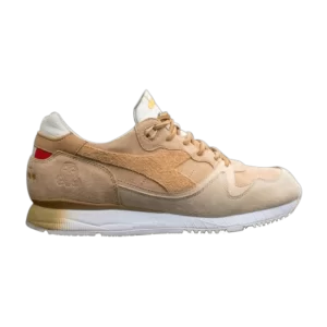 footpatrol-x-v7000-macchiato-501-171340-01-25060-300x300