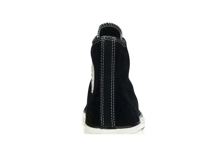 Krossovki-Converse-Chuck-70-Hi-Black-Beige-6