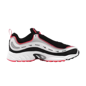 dmx-daytona-vector-black-red-dv3891-300x300