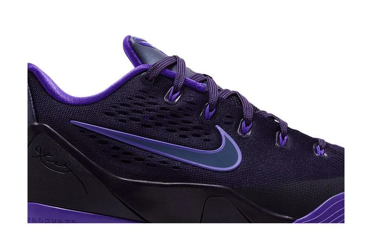 Krossovki-Nike-Kobe-9-EM-Low-Protro-TB-Purple-Dynasty-1