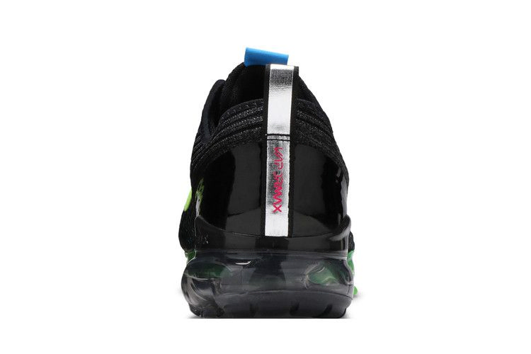 air-vapormax-flyknit-3-gs-black-ghost-green-dd9718-001_06