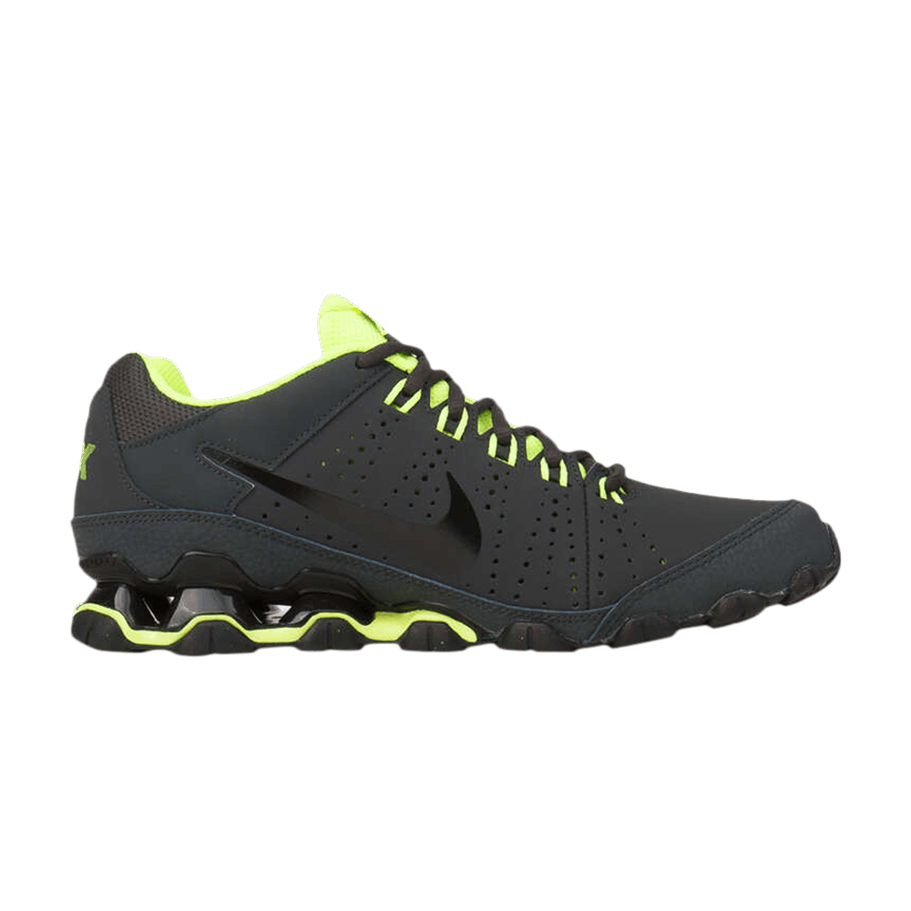 reax-9-trainer-anthracite-volt-807184-017