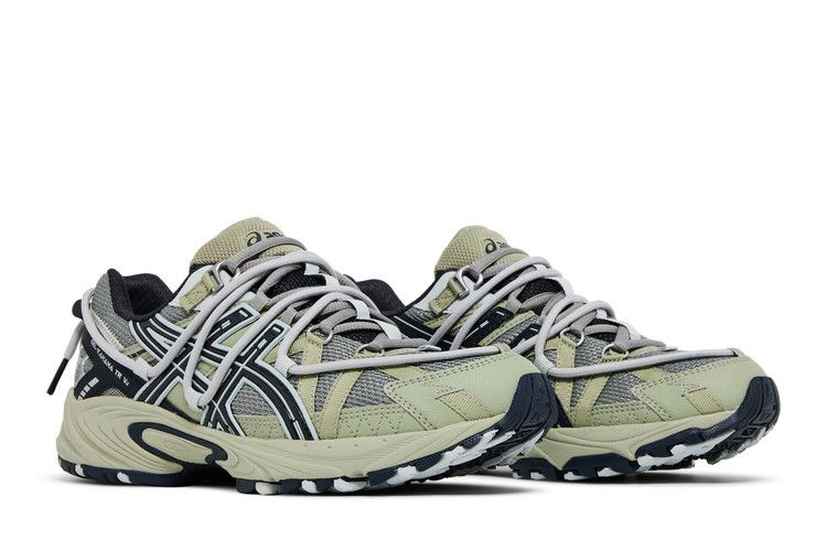 gel-kahana-tr-v2-light-green-1203a259-300_07