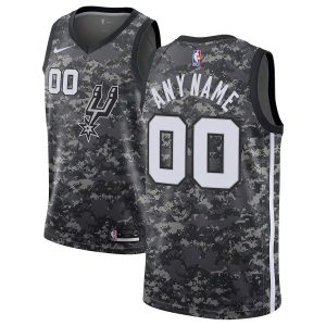 2018-19-San-Antonio-Spurs-Swingman-Custom-City-Edition-Black-300x300