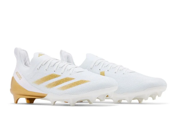 Krossovki-adidas-Adizero-Electric-White-Gold-Metallic-7