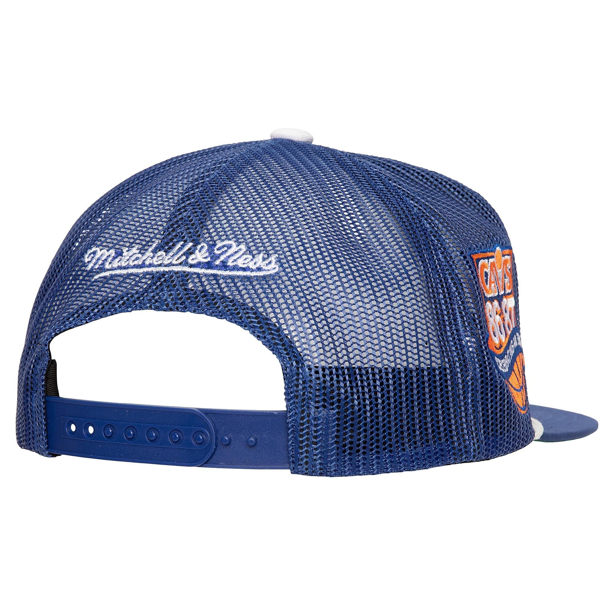 Mitchell-Ness-Roper-Trucker-HWC-Cleveland-Cavaliers-Hat-1