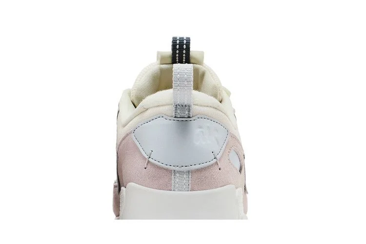 Krossovki-Nike-Wmns-Air-Max-90-Futura-Pale-Ivory-Platinum-Violet-6