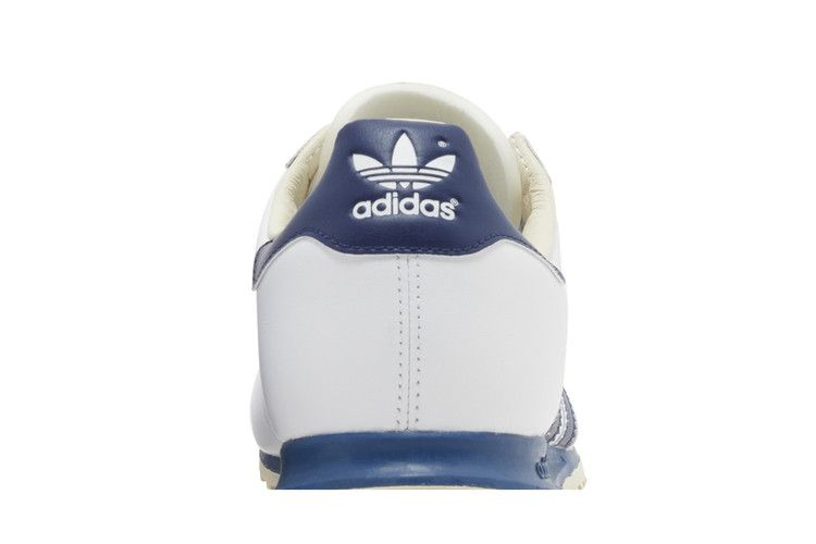 guam-white-dark-blue-id2110_06