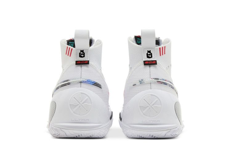 way-of-wade-808-3-ultra-v2-tour-abau013-3_05